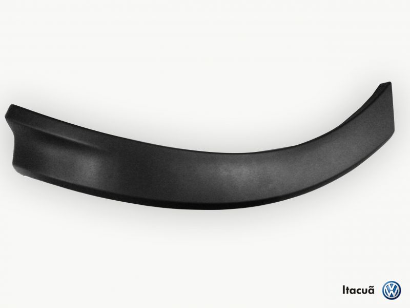 EXTENOR