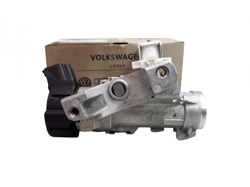 FECHADURA COMUTADOR  PARTIDA AMAROK