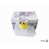 RESERVATOR