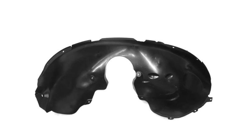 PARABARRO DIANTEIRO LADO DIREITO UP!