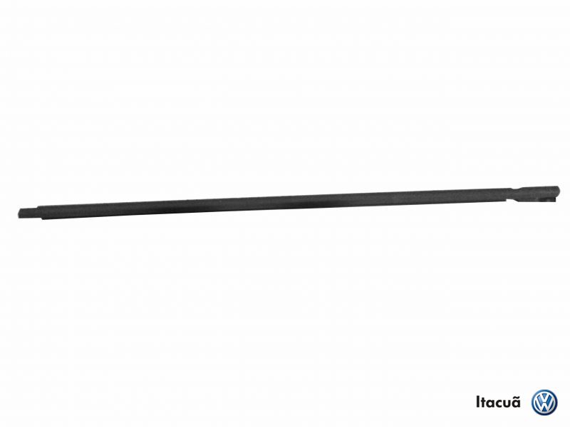 Pestana Externa Porta Dianteira Lado Esquerdo Up!