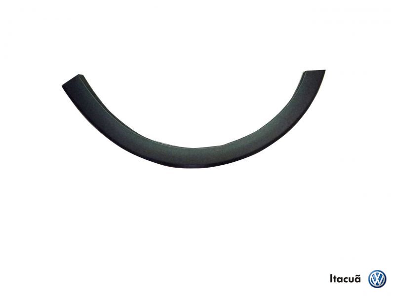 MOLDURA
