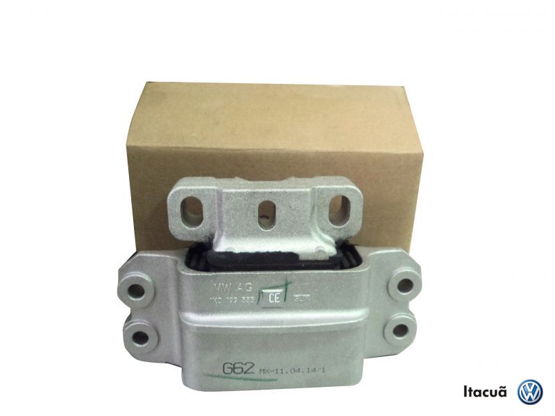 COXIM CAMBIO ESQUERDO JETTA 2.5 AUTOMATI