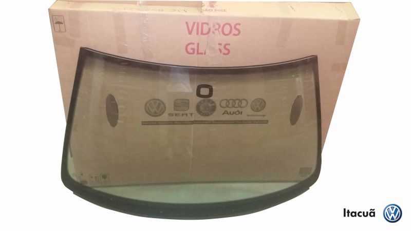 PARABRISA DIANTEIRO LAMINADO GOLF