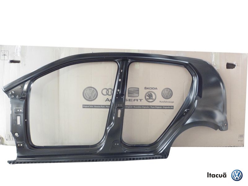 PAINEL LATERAL ESQUERDA UP