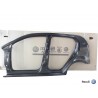PAINEL LATERAL LADO ESQUERDA UP!