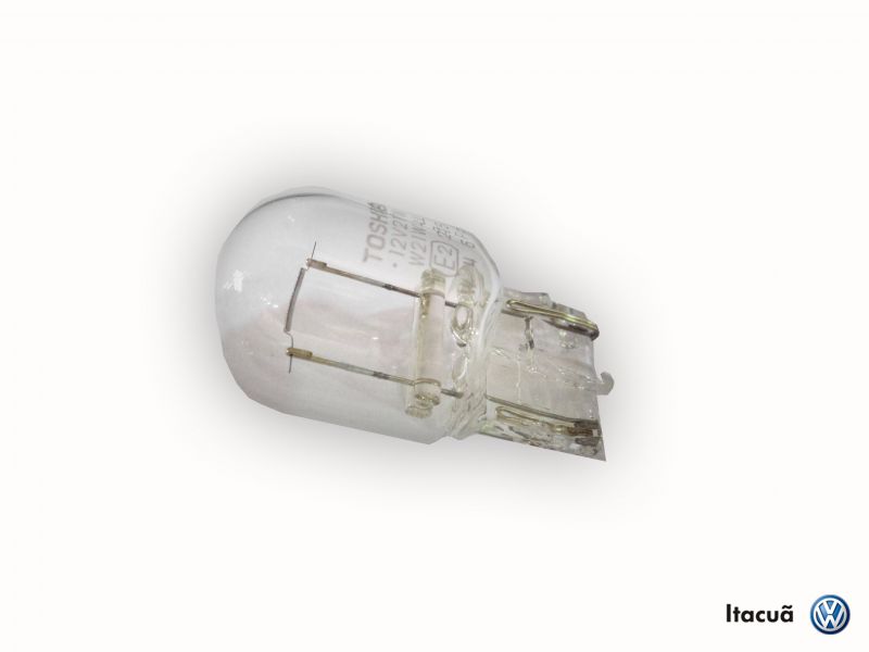 LAMPADA