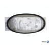 CORREIA BOMBA AGUA JETTA GOLF TIGUAN TAOS T CROSS