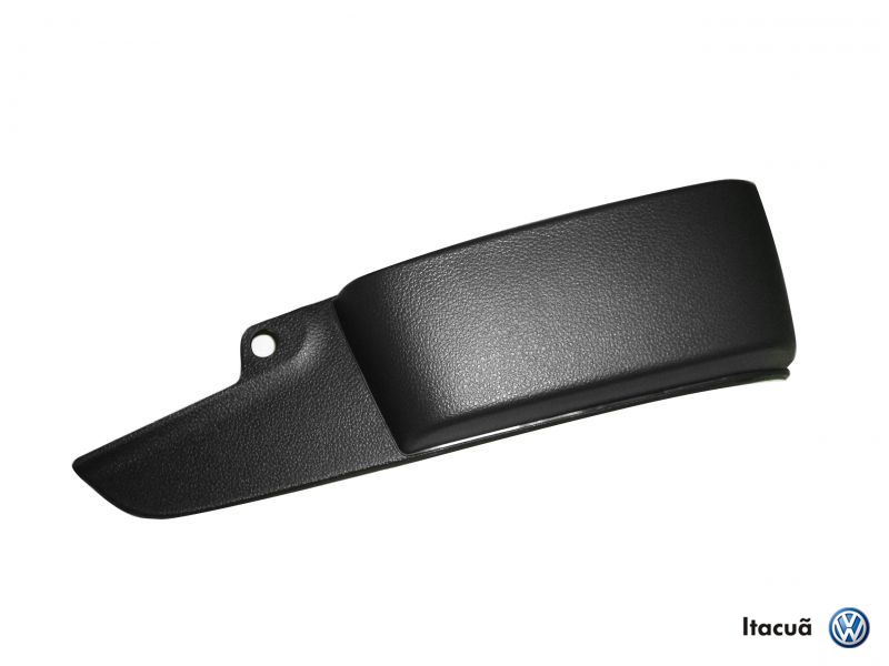 REVESTIMENTO DO BANCO LADO DIREITO GOL 2012 ORIGINAL VW
