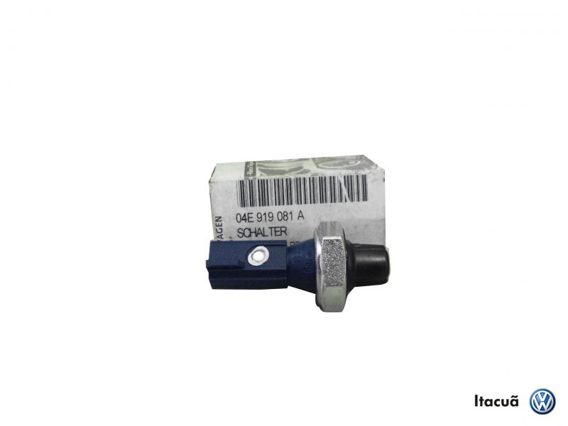 CEBOLINHA OLEO 2.15-2.95 BAR GOLF JETTA