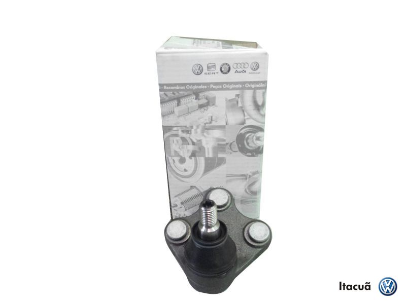 PIVO BANDEJA ESQUERDO FOX SPACEFOX - Itacuã Peças