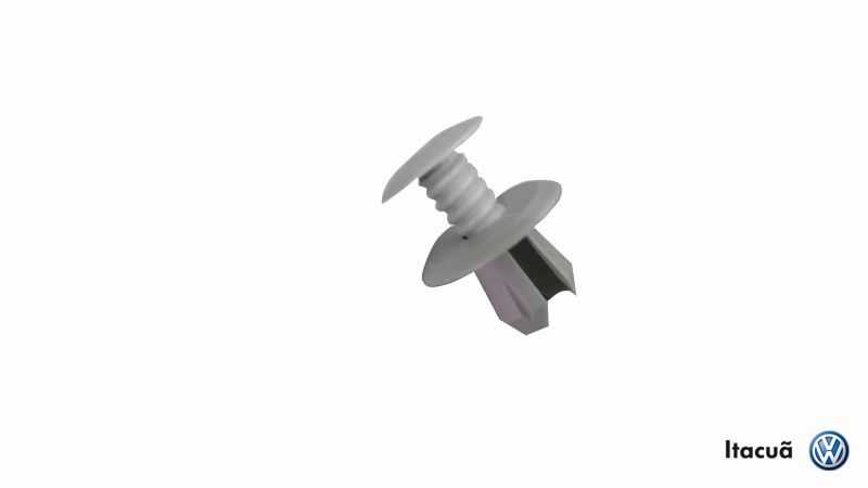 CLIP