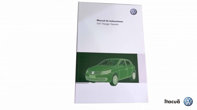 LITERATURA GOLSAVEIROVOYAGE ARGENTINO