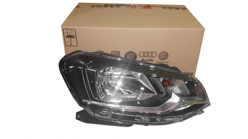 FAROL DIREITO ARTEB SIMPLES G6