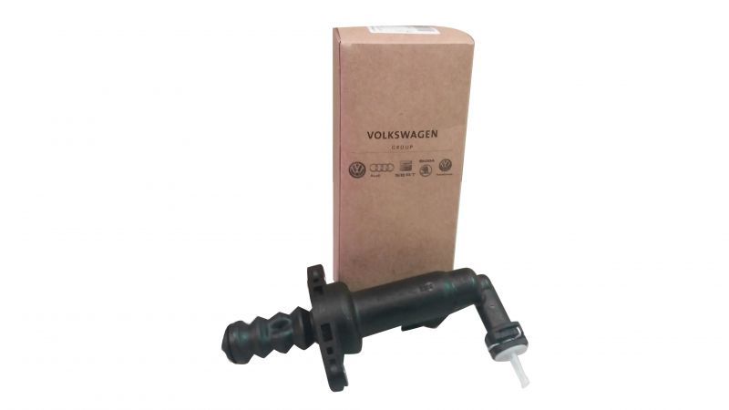 CILINDRO RECEPTOR JETTA   NOVO GOLF