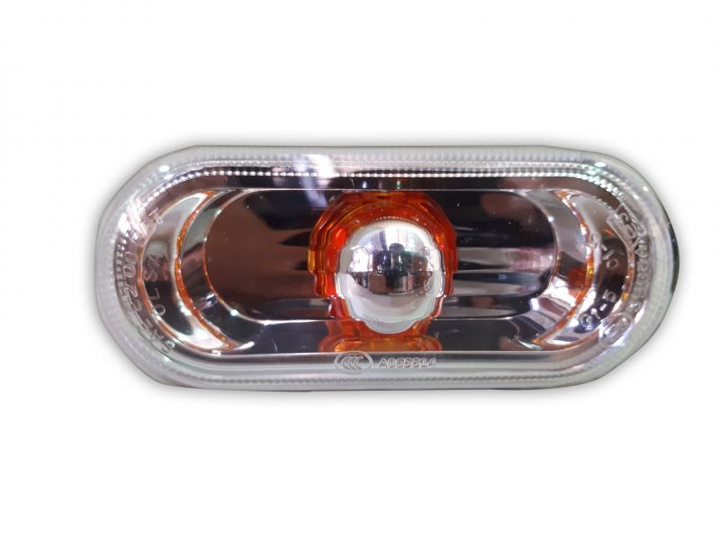 LUZ
