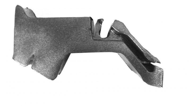 PECA ENCHI