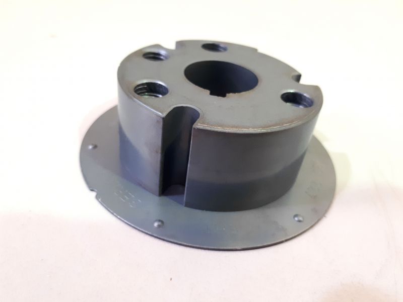 CUBO DA BOMBA ALTA PRESSAO AMAROK