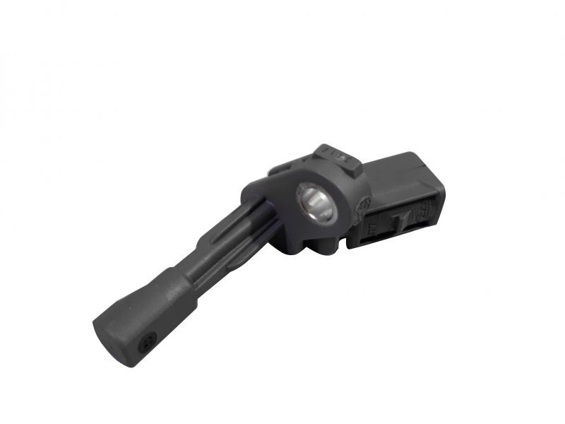 Sensor de Freio ABS Traseiro Lado Direito Jetta