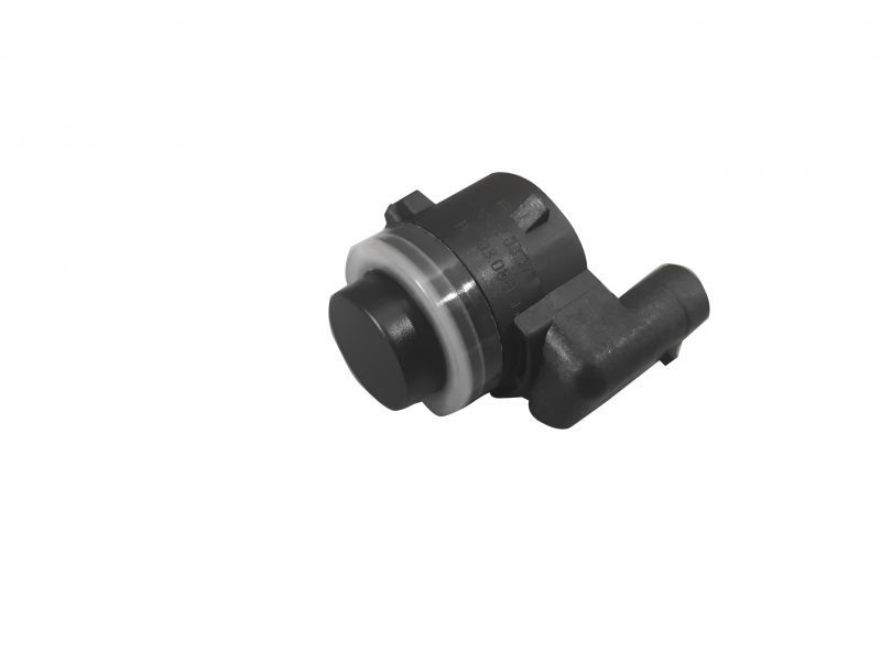 SENSOR ESTACIONAMENTO DIANTEIRO AMAROK VIRTUS T-CROSS