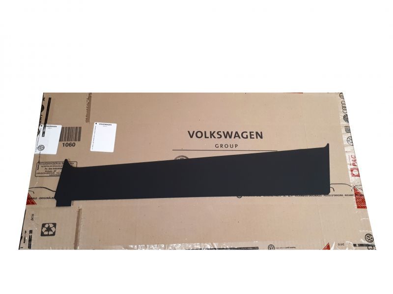 FAIXA DECORATIVA AMAROK