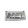 LOGOTIPO ESCRITO MSI