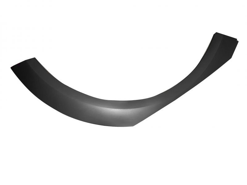 COBERTURA