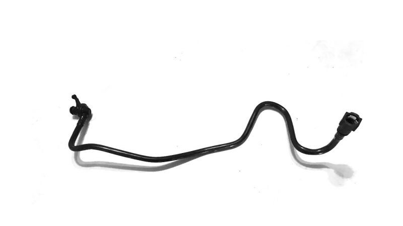 Mangueira de Vácuo de Servo Freio Up!