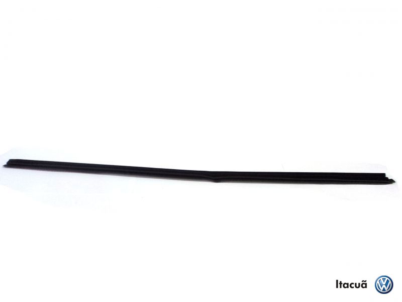 PESTANA EXTERNA DIANTEIRA ESQUERDA GOL PARATI SAVEIRO