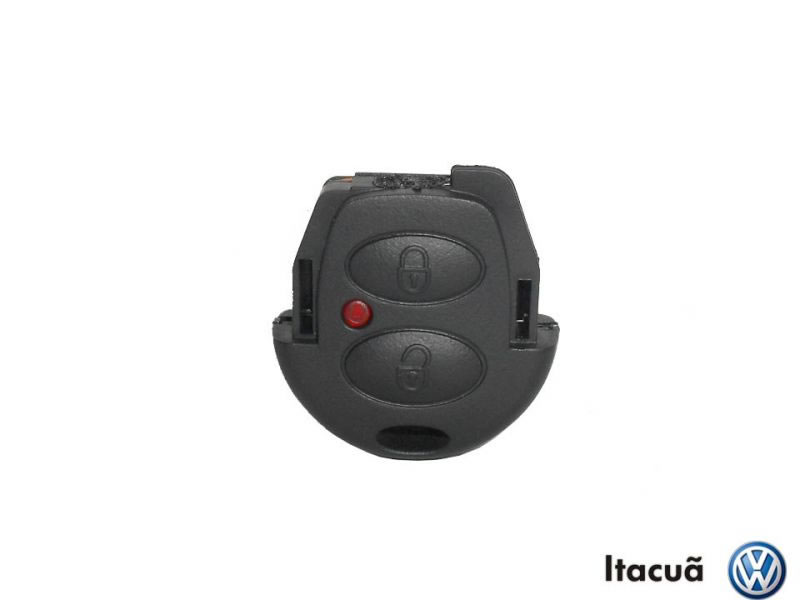 CONTROLE