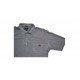 Camisa Polo Kombi Back Legendary Riders
