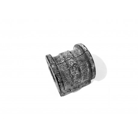 MANCAL ESTABILIZADOR POLO VIRTUS  18MM