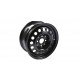 RODA