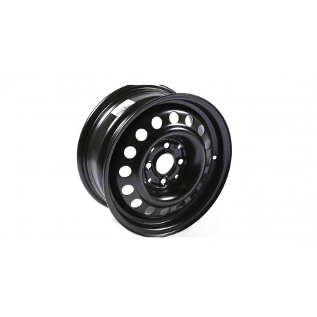 RODA