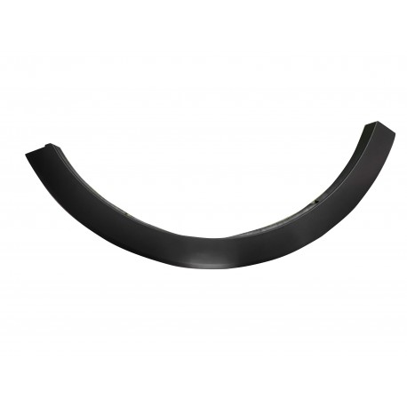 EXTENSOR DIREITO PARALAMA FOX SPACEFOX