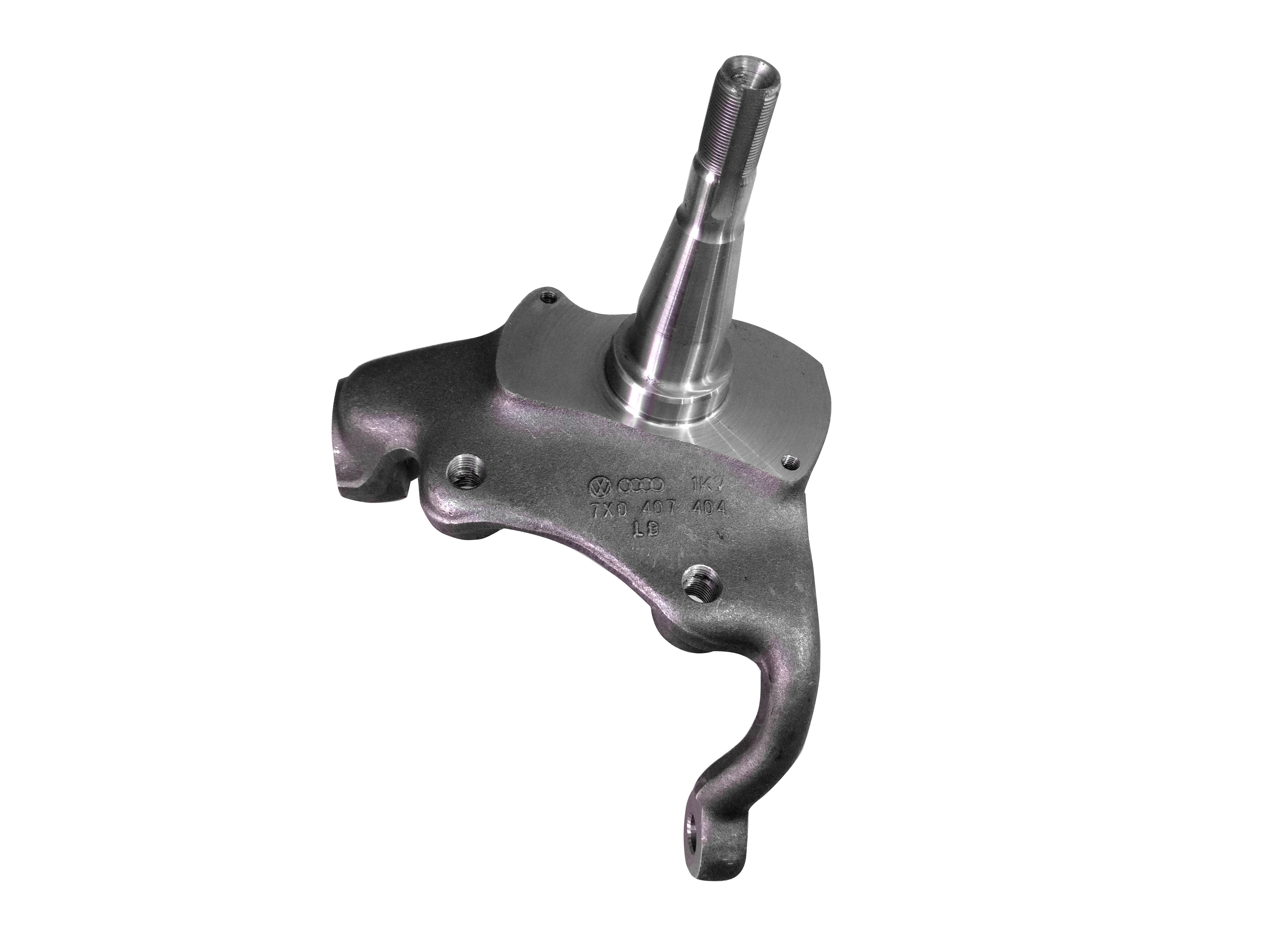 のん MANG EIXO - Itacuã Peças