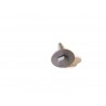 PARAFUSO CABECA PLANA M8X70
