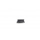 CABECOTE COMPLETO GOL 1000 16 VALVULA