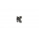 CABECOTE COMPLETO GOL 1000 16 VALVULA