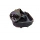 MANOPLA ALVANCA CAMBIO UP PRETO