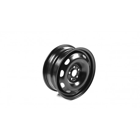 RODA DE ACO ARO 15 FOX SPACEFOX
