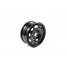 RODA