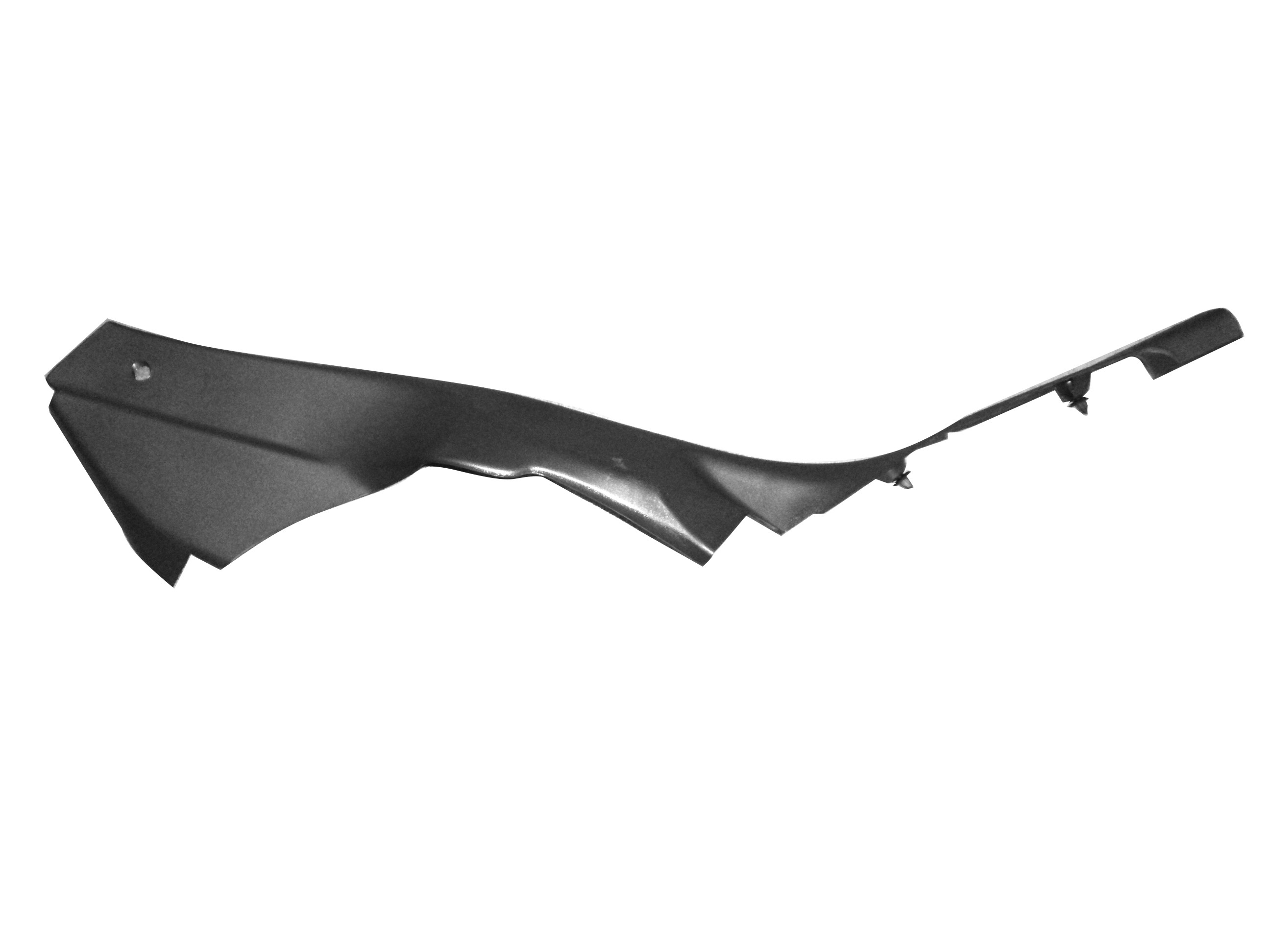 STEL① Zm6-897, Ss5187p, M009t65971, M9t65971, M009t65971za