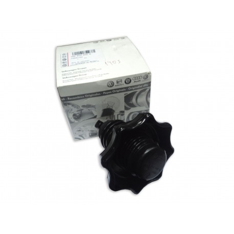 PARAFUSO PFIXACAO DA RODA SOBRESSALENTE