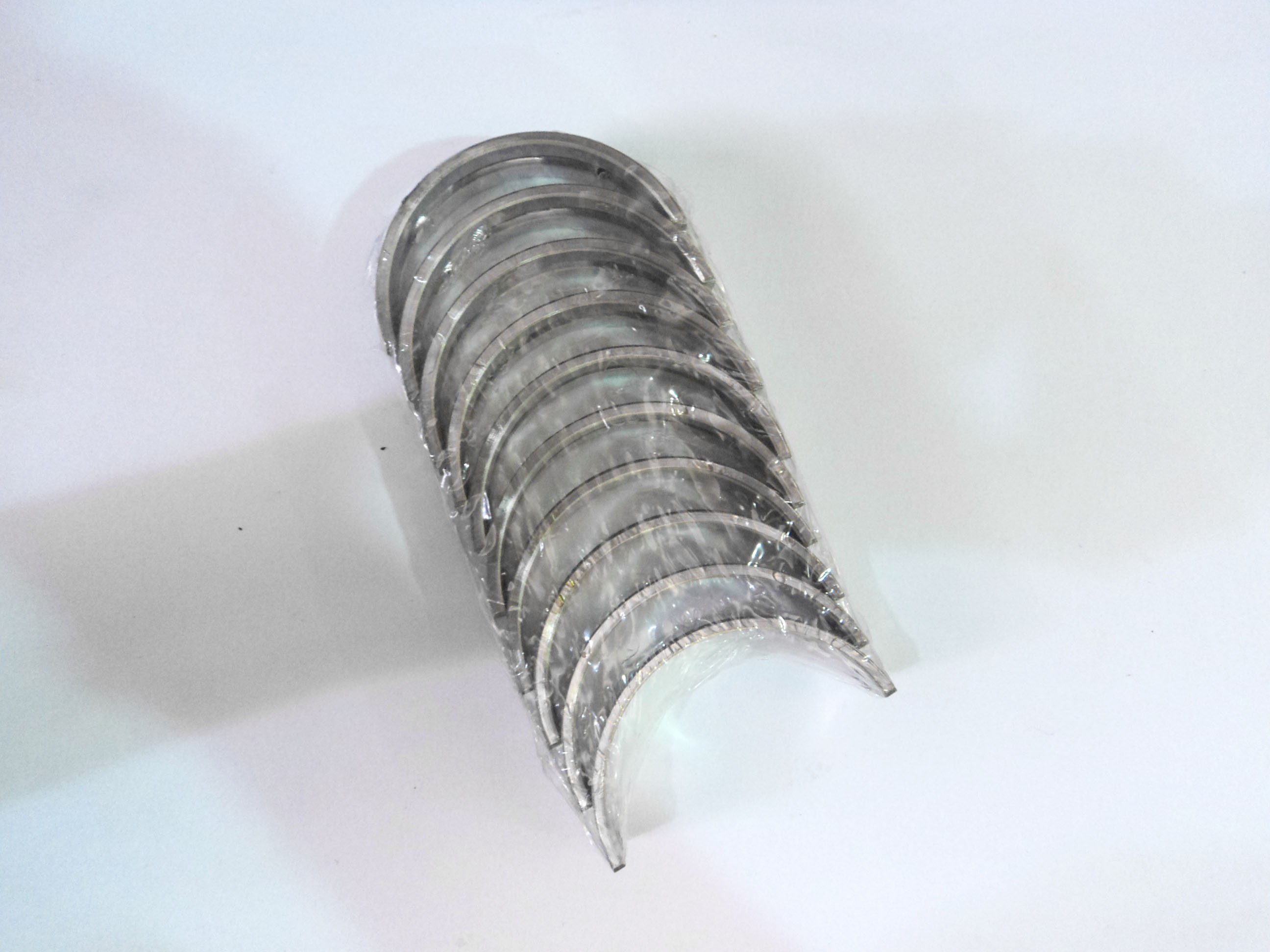 BROZINA MANCAL AP STANDER - Itacuã Peças