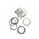 JG DE ANEIS STD 81 00 AP.ALCOOLGASOLINA