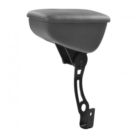 APOIO DE BRACO VW GOL CP