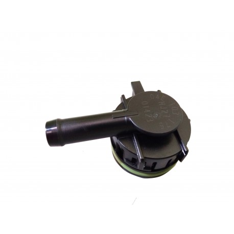 VALVULA RETENCAO UP FOX TIGUAN JETTA