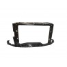 PAINEL FRONTAL GOL SAVEIRO VOYAGE