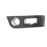 Alojamento de Conector de Usb Gol Saveiro Voyage